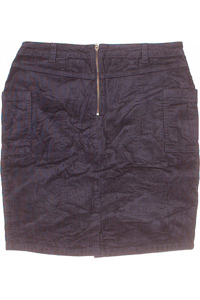 Esmara Sukně Modrá Vel. 40