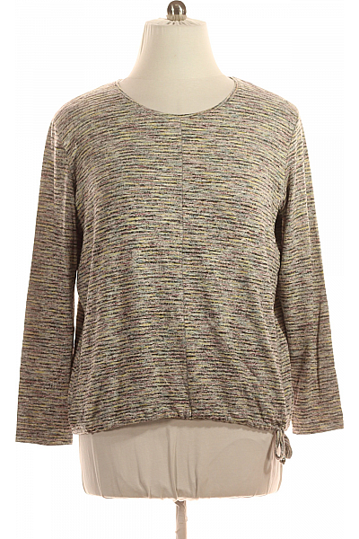 BEXLEYS Dámský Pulovr Barevný Vel. L BEXLEYS Dámský Pulovr Barevný Vel. L