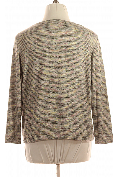 BEXLEYS Dámský Pulovr Barevný Vel. L