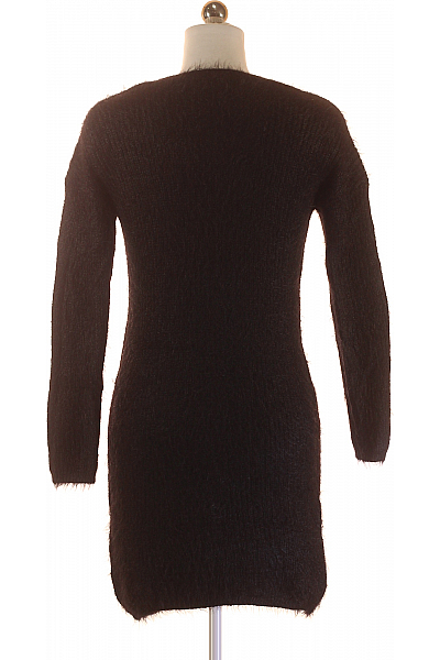 Primark Šaty Černé