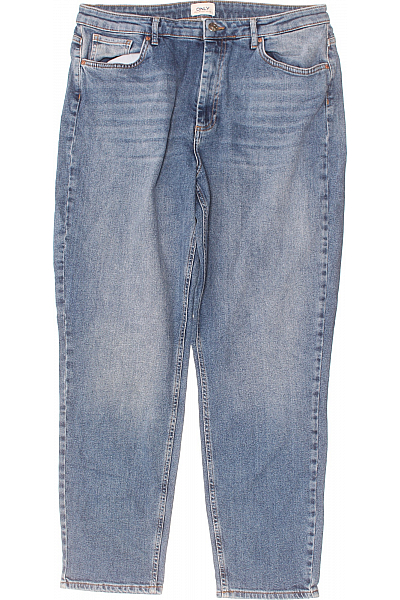 Pánské Džíny Modré ONLY Vel. XL