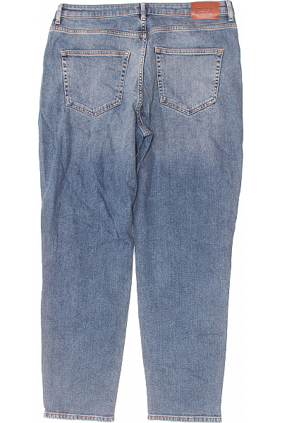 Pánské Džíny Modré ONLY Vel. XL