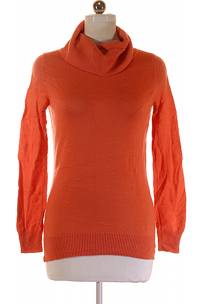 Dámský Rolák Růžový