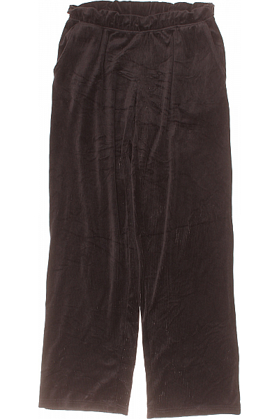 Esmara Dámský Komplet Černý Second hand Vel. XS