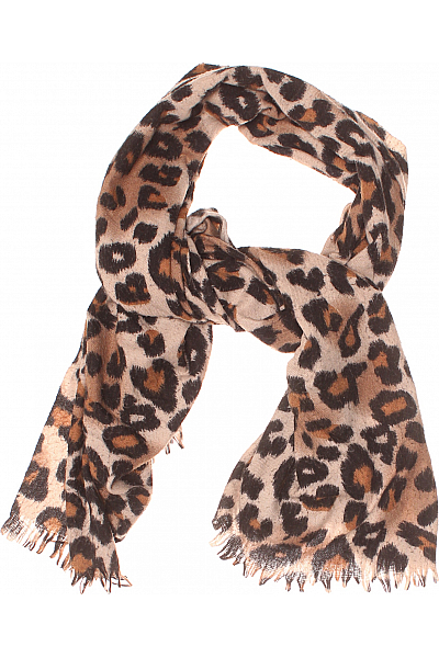 Obdelník Hnědé  Obdelník Hnědé