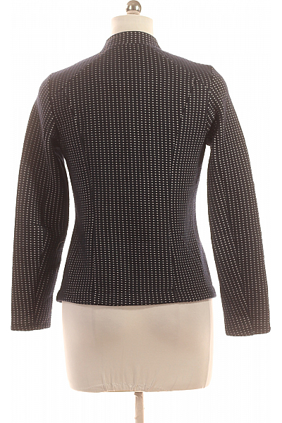 Dámské Blejzr Modrý Street One Vel.  38