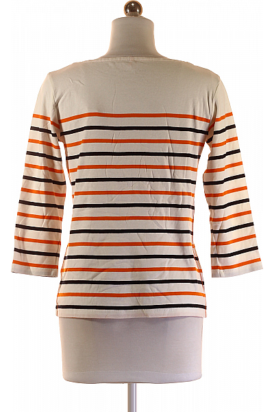 GERRY WEBER Dámské Tričko Barevné