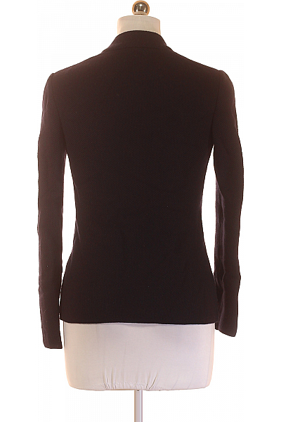 Dámské Sako Modré