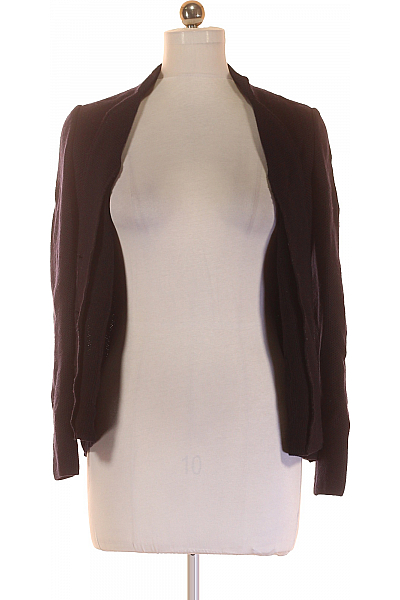 Dámské Sako Modré