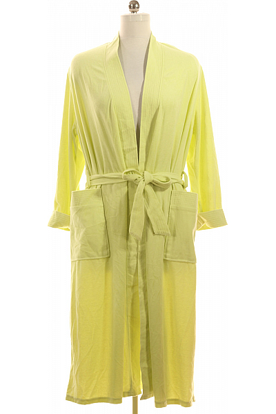 Dámské Prádlo Zelený Vel. M