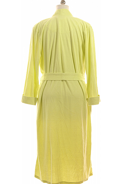 Dámské Prádlo Zelený Vel. M