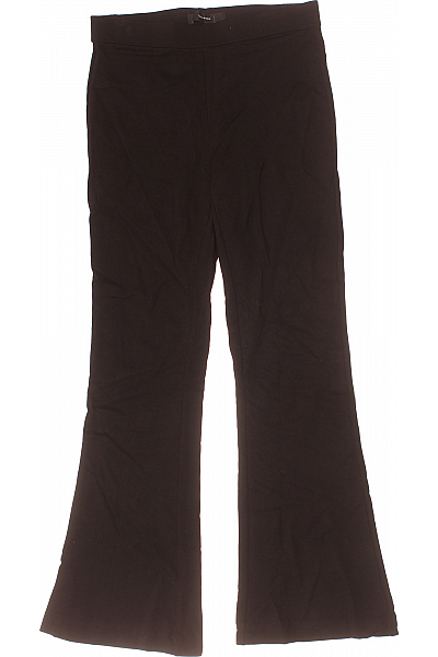 Dámské Legíny Černé VERO MODA Vel. M