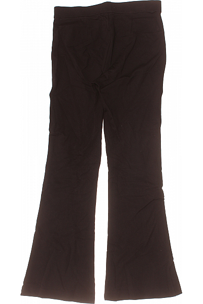 Dámské Legíny Černé VERO MODA Vel. M