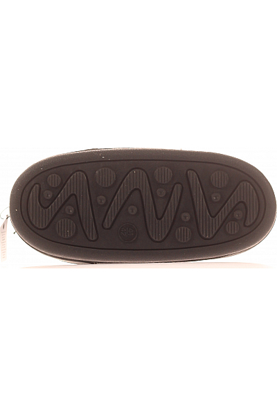 Dámské Boty Zelené Vel. 41/42