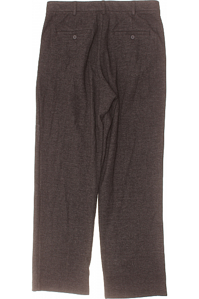 Jake*s Dámské Kalhoty Šedé Vel. M