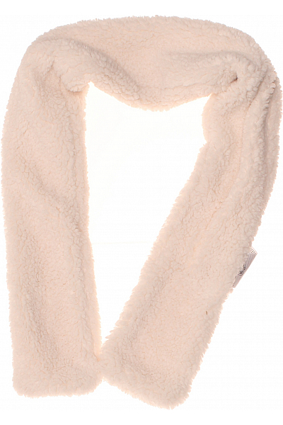 Canda Šála Béžové