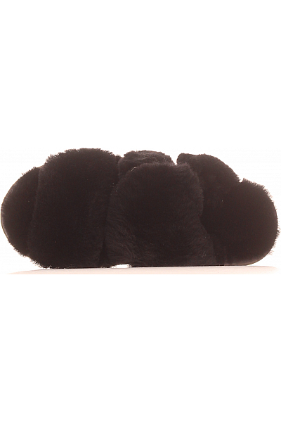 Dámské Boty Černé EMU Australia