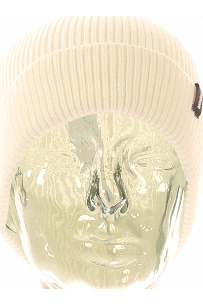  čepice Bílé MC NEAL