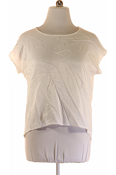 MORE & Halenka Béžová Second Hand MORE & Halenka Béžová Second Hand