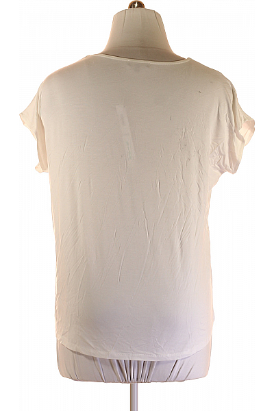 MORE & Halenka Béžová Second hand