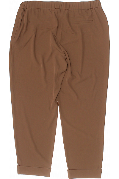 Jake*s Společenský Dámský Komplet Khaký Outlet Vel. 44