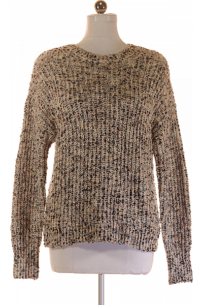 Jake*s Dámský Pulovr Barevný Vel. M Jake*s Dámský Pulovr Barevný Vel. M