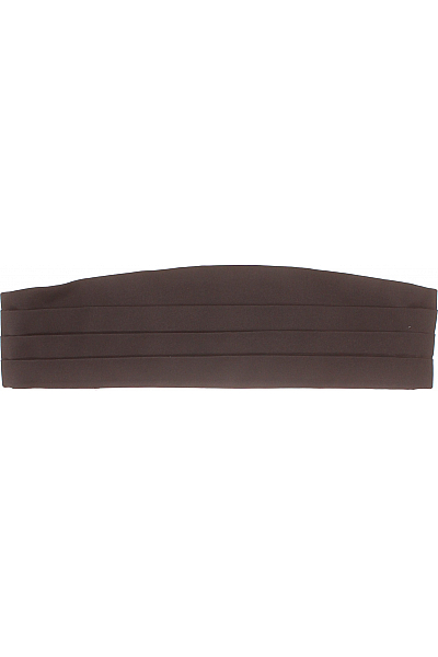  Pásek Chybí štítek Černé