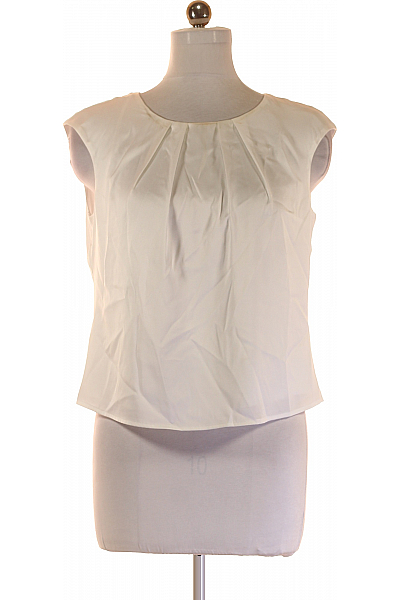 Christian Berg Halenka Béžová Second Hand Christian Berg Halenka Béžová Second Hand