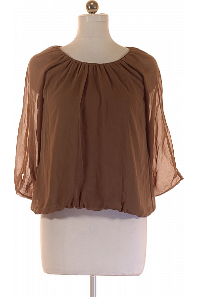 Halenka Hnědá VILA Vel.  M Halenka Hnědá VILA Vel.  M