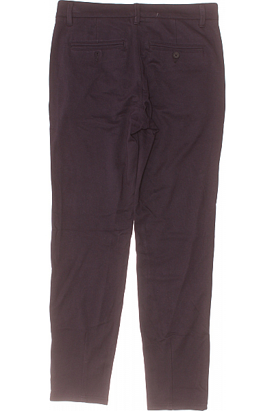 ONLY & SONS Pánské Kalhoty Modré Vel. 31/32