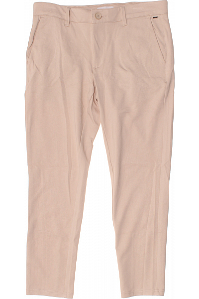 ONLY & SONS Pánské Kalhoty Béžové Vel. 30/31