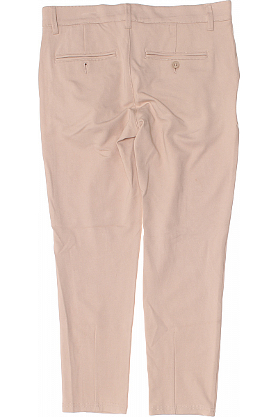 ONLY & SONS Pánské Kalhoty Béžové Vel. 30/31