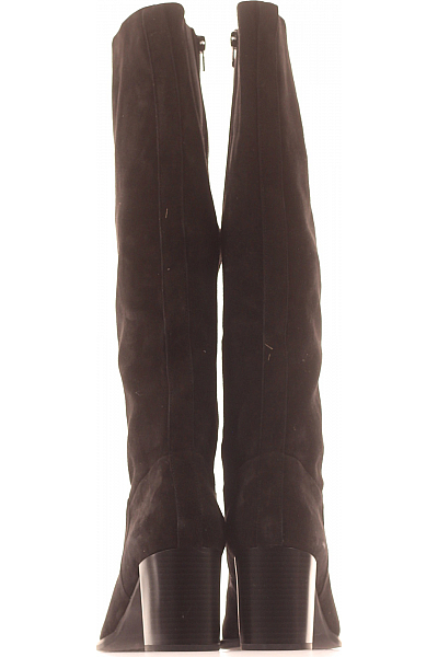 Dámské Boty Černé GABOR