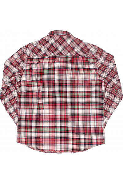 Pánská Košile Barevná Esprit