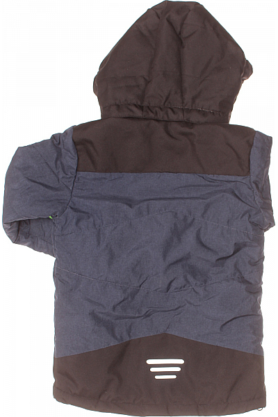 Chlapecké Oblečení Modrá TROLLKIDS Second hand