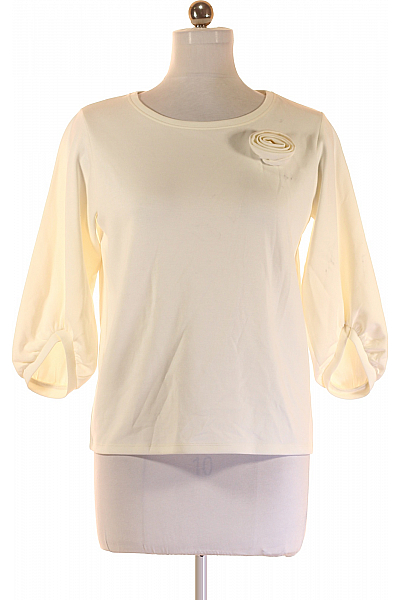 MORE & Halenka Béžová MORE & Halenka Béžová