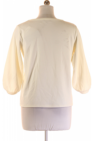 MORE & Halenka Béžová