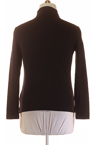 Esprit Dámské Rolák Černý Outlet