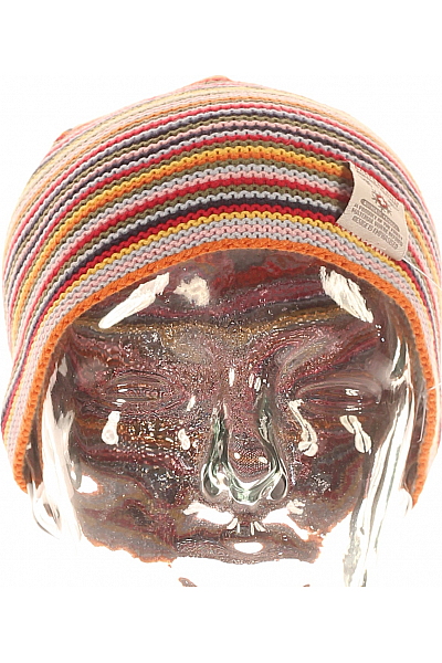 Čepice Barevné Barts