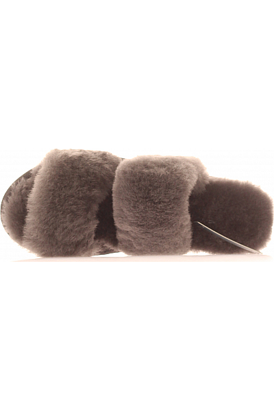 Dámské Boty Šedé EMU Australia Vel.  42