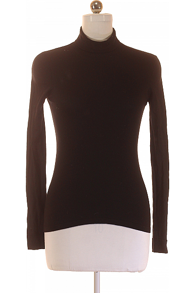 STRENESSE Dámský Rolák Černý