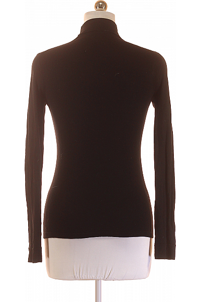 STRENESSE Dámský Rolák Černý