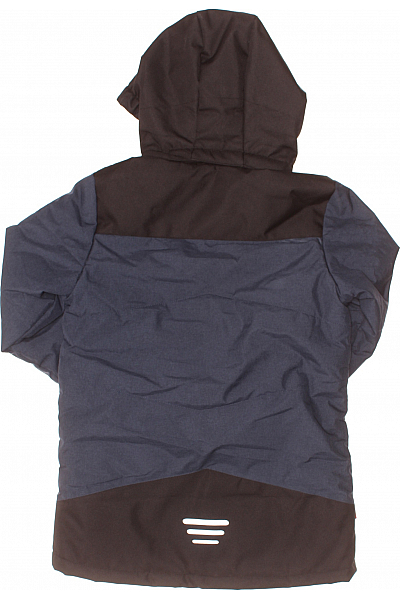 TROLLKIDS Chlapecké Oblečení Modrá Second hand