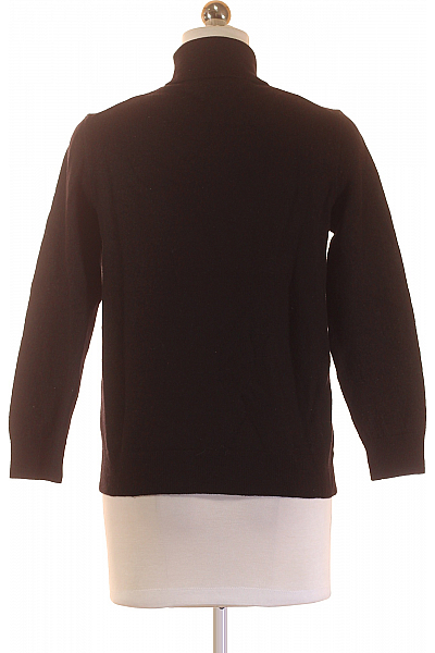 Dámský Svetr Černý JOOP! Vel. S