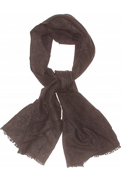 Christian Berg  Obdelník Černé Second Hand Christian Berg  Obdelník Černé Second Hand