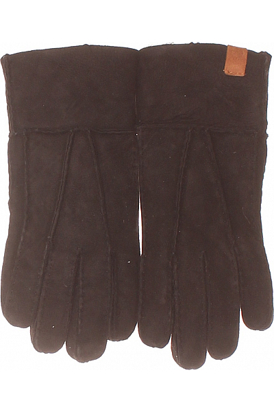 Rukavice Černé  Rukavice Černé