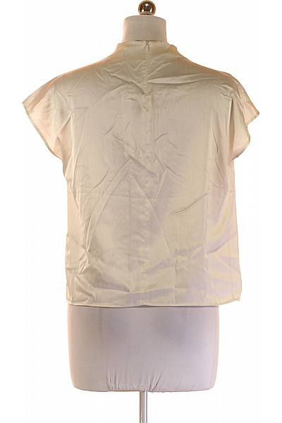 Halenka Béžová ZERO Vel. 38