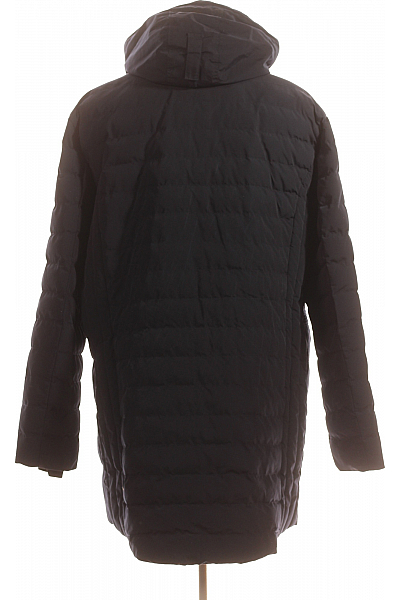 Pánská Bunda Modrá Wellensteyn