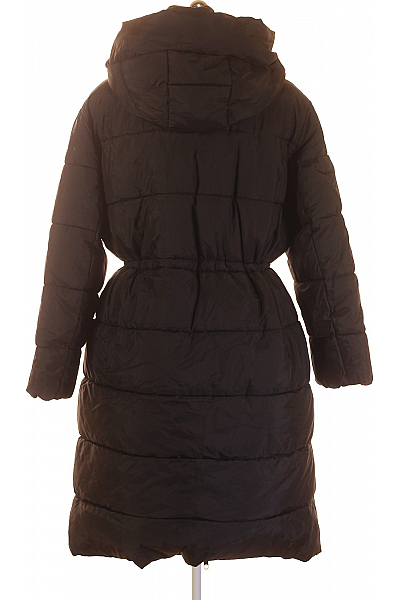 Jake*s Dámská Bunda Černá Vel. 42