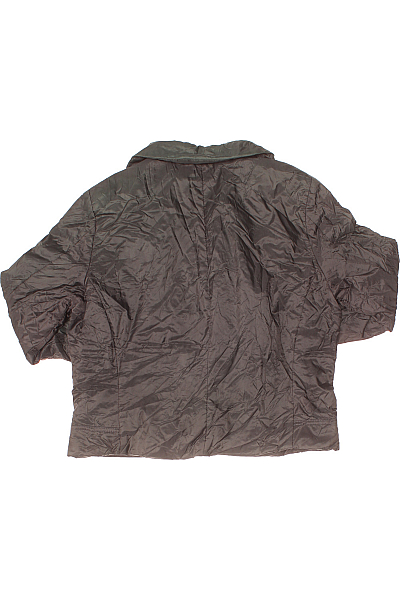 Dámský Komplet Zelený Biba Vel. 36